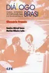 Livro Estudos De Filosofia Do Direito: Uma Visao Integral Da Obra De Hans Kelsen (Portuguese Edition) - Resumo, Resenha, PDF, etc.