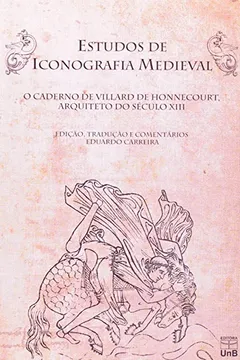 Livro Estudos De Iconografia Medieval - Resumo, Resenha, PDF, etc.