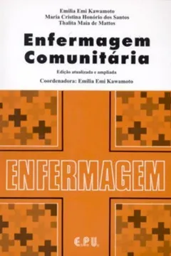 Livro Estudos E Pareceres De Direito Publico (Portuguese Edition) - Resumo, Resenha, PDF, etc.