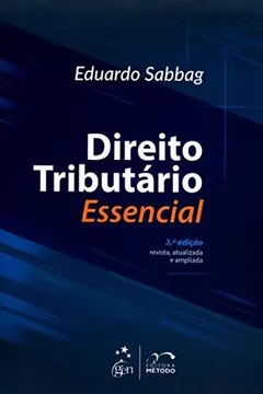 Livro Estudos Experimentais - Volume 1 - Resumo, Resenha, PDF, etc.