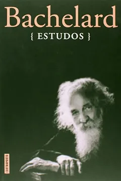 Livro Estudos - Resumo, Resenha, PDF, etc.