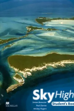Livro Estudos Jurídicos, Políticos e Sociais - Resumo, Resenha, PDF, etc.