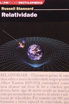 Livro Estudos Sociologicos - Resumo, Resenha, PDF, etc.