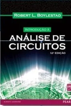 Capa do livro Estudos Varios Sobre Sociedades Anonimas