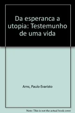 Capa do livro Etica A Nic(TM)Maco - Colecao Obras Completas