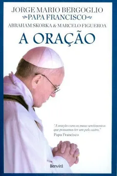 Livro Ética Profissional e Estatuto da Advocacia. OAB Nacional 1ª Fase - Volume 10 - Resumo, Resenha, PDF, etc.