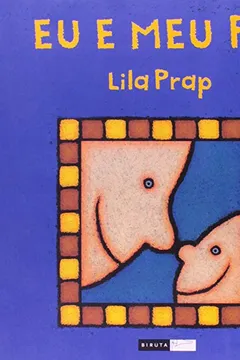 Livro Eu E Meu Pai - Resumo, Resenha, PDF, etc.