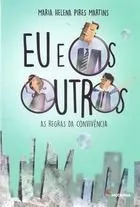 Livro Eu e os Outros - Resumo, Resenha, PDF, etc.