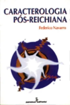 Livro Eu, Esposa - Resumo, Resenha, PDF, etc.