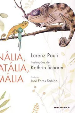 Livro Eu Gosto Mais Educação Musical. 1º Ano - Resumo, Resenha, PDF, etc.