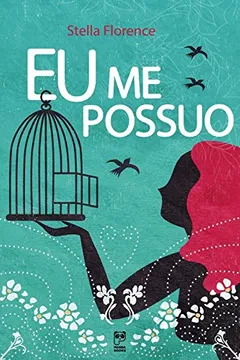 Livro Eu Me Possuo - Resumo, Resenha, PDF, etc.