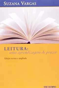 Livro Eu não Quero Dormir Agora - Coleção Charlie e Lola - Resumo, Resenha, PDF, etc.