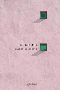 Livro Eu Sozinha - Resumo, Resenha, PDF, etc.