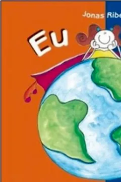 Livro Eu Vi! - Resumo, Resenha, PDF, etc.