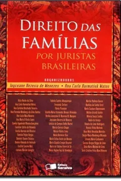 Livro Eu, Você e Tudo que Existe - Resumo, Resenha, PDF, etc.