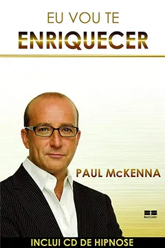 Livro Eu Vou Te Enriquecer - Resumo, Resenha, PDF, etc.