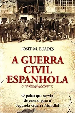 Livro Eutanasia E America Latina: Questoes Etico-Teologicas (Teologia Moral Na America Latina) (Portuguese Edition) - Resumo, Resenha, PDF, etc.