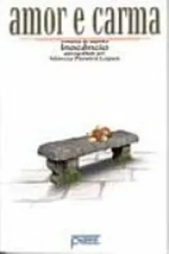 Livro Euvira Lata - Resumo, Resenha, PDF, etc.
