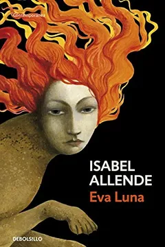 Livro Eva Luna - Resumo, Resenha, PDF, etc.
