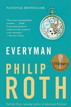 Livro Everyman - Resumo, Resenha, PDF, etc.