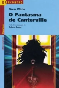 Livro Exame de Ordem. Como Se Preparar Para a 2ª Fase. Tributário - Resumo, Resenha, PDF, etc.