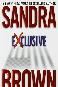 Livro Exclusive - Resumo, Resenha, PDF, etc.