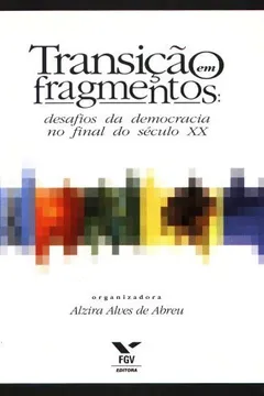 Livro Experimentos De Ciencias Em Microescala. Corpo Humano - Resumo, Resenha, PDF, etc.