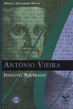 Livro Experimentos De Ciencias Em Microescala. Quimica E Fisica - Resumo, Resenha, PDF, etc.