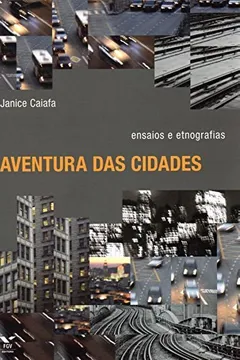 Livro Experimentos De Fisica Em Microescala. Termologia E Optica - Resumo, Resenha, PDF, etc.
