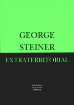 Livro Extraterritorial - Resumo, Resenha, PDF, etc.