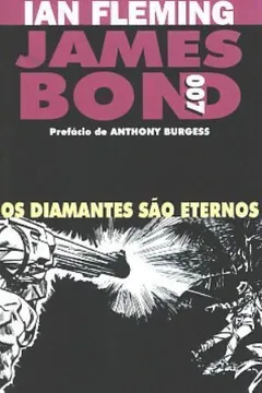 Livro Exu, O Grande Arcano: Obra Mediunica Ilustrada Contendo Tabelas E Ilustracoes (Portuguese Edition) - Resumo, Resenha, PDF, etc.