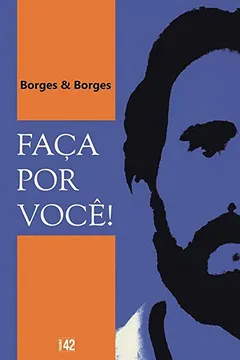 Livro Faça por Você - Resumo, Resenha, PDF, etc.