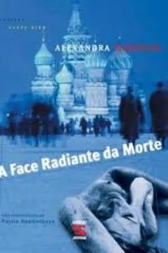 Livro Face Radiante da Morte - Coleção Carpe Diem - Resumo, Resenha, PDF, etc.