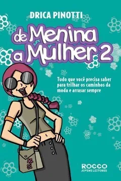 Livro Facilitando A Felicidade - Resumo, Resenha, PDF, etc.