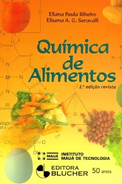 Livro Faculdade de Medicina da Bahia. Mais de 200 Anos de Pioneirismo - Resumo, Resenha, PDF, etc.