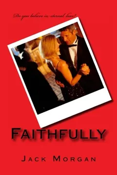 Livro Faithfully - Resumo, Resenha, PDF, etc.