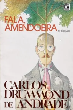 Livro Fala Amendoeira - Resumo, Resenha, PDF, etc.