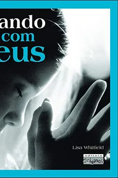 Livro Falando com Deus - Resumo, Resenha, PDF, etc.