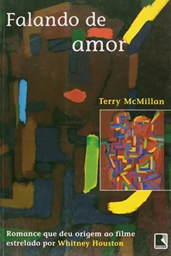 Livro Falando De Amor - Resumo, Resenha, PDF, etc.