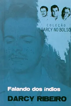 Livro Falando Dos Indios - Resumo, Resenha, PDF, etc.