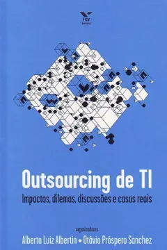Livro Falando Espanhol Em Casa - Resumo, Resenha, PDF, etc.