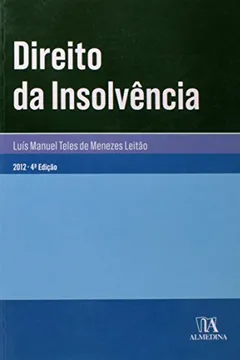 Livro Falas do Novo, Figuras da Tradição - Resumo, Resenha, PDF, etc.