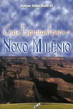 Livro Falso Amanhecer. Os Equivocos Do Capitalismo Global - Resumo, Resenha, PDF, etc.