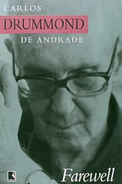 Livro Farewell (Recomposicao) - Resumo, Resenha, PDF, etc.