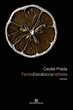 Livro Faróis Estrábicos na Noite - Resumo, Resenha, PDF, etc.