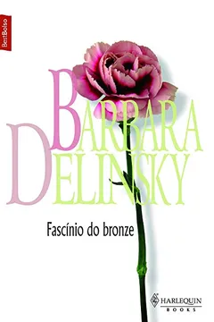 Livro Fascínio Do Bronze - Resumo, Resenha, PDF, etc.