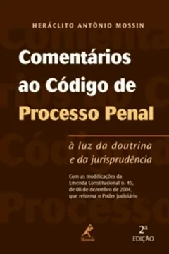 Livro Fazendo Ana Paz (Obra Completa De Lygia Bojunga Nunes) (Portuguese Edition) - Resumo, Resenha, PDF, etc.