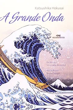 Livro Fazendo das Refeições Momento de Oração - Resumo, Resenha, PDF, etc.