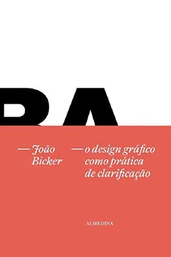 Livro FBA - Resumo, Resenha, PDF, etc.