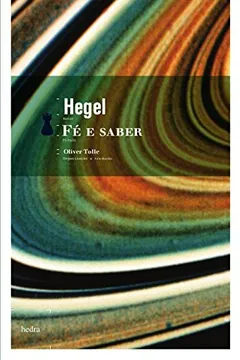 Livro Fé e Saber - Resumo, Resenha, PDF, etc.